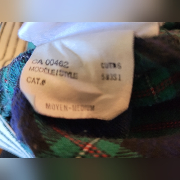 DISNEY, 2 Piece PJ Short Set, Snow White & the Seven Dwarfs - Picture 8 of 9